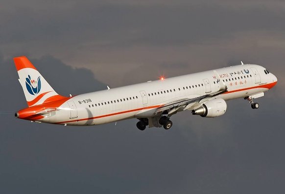 上飞机能带暖宝宝贴吗