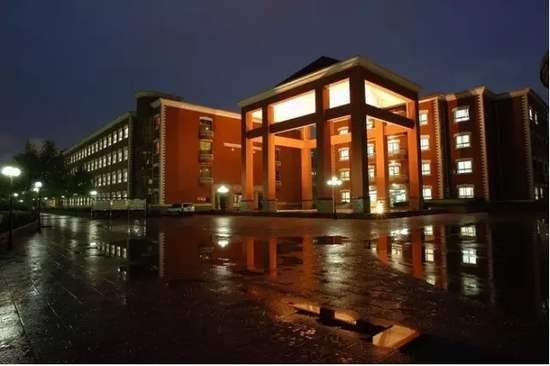 教育培训机构加盟费多少钱？