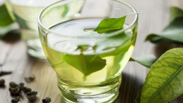 血糖高喝茶好吗？喝什么茶好？