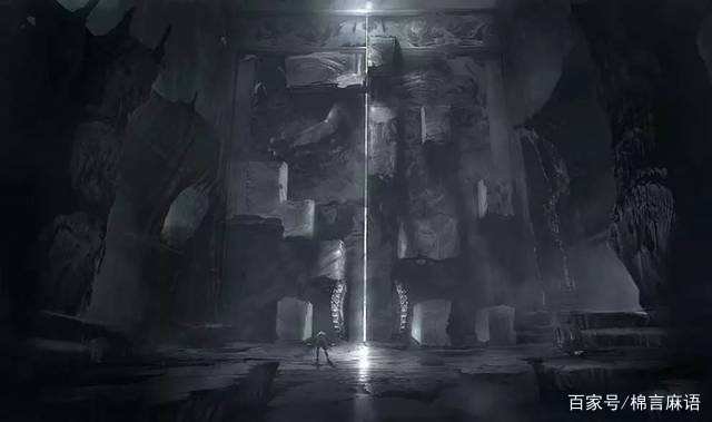 有关四大盗墓门派：发丘中郎将、摸金校尉、搬山道人和卸岭力士。