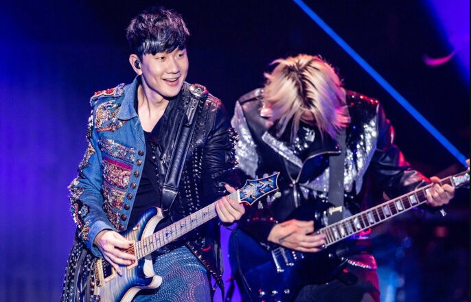 2019年什么流行歌曲好听的，推荐下