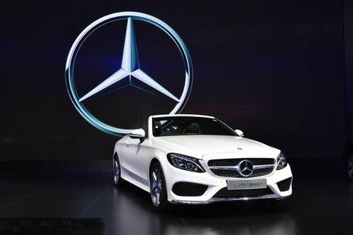 请问欧洲车都有哪些牌子啊？