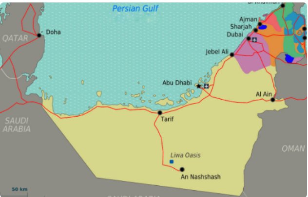 00971是哪个国家的区号