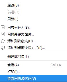 求游戏，应该是gamesofdesire的？