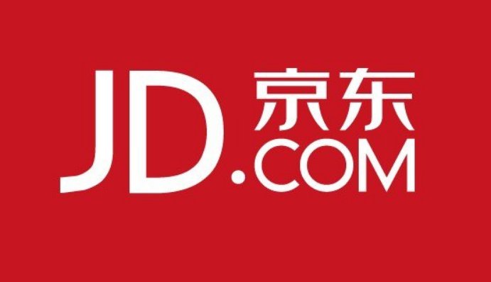 网上买手机，选哪个平台好？