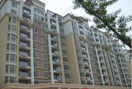 18层楼楼层好吗？风水上有什么说法吗