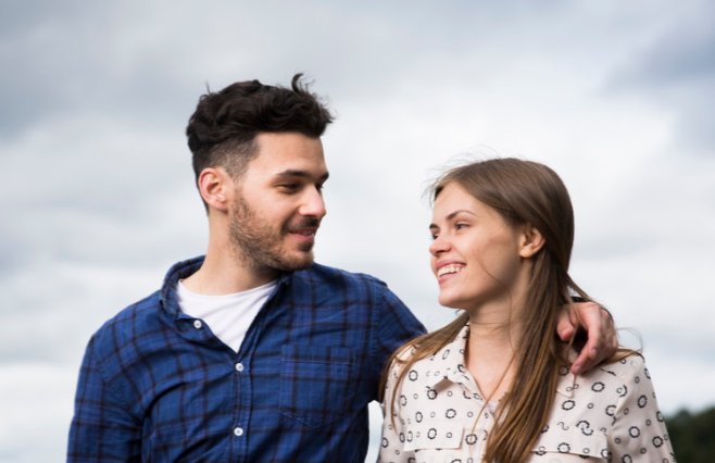 旅行结婚流程？请客怎么办？具体步骤呢？