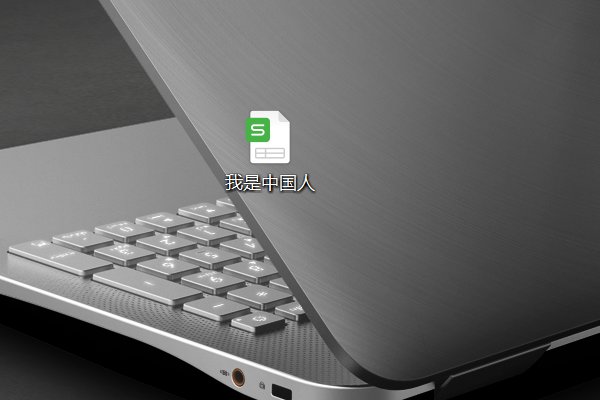 excel中有时候表格下面有很多空行，下拉条滚动一点就过了很多行，怎么取消掉啊？