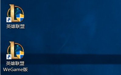 LOL英雄联盟QT内置语音在哪 QT内置语音怎么用啊