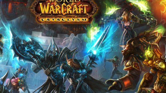 wow 精确瞄准镜图纸