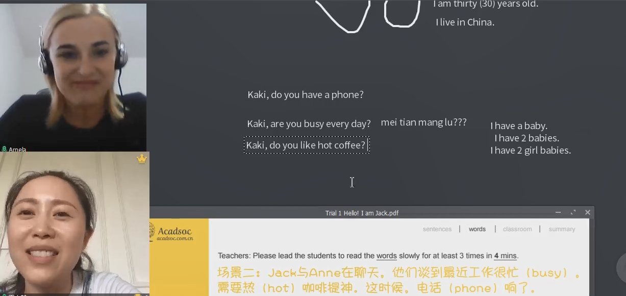 人与自然的关系英语作文