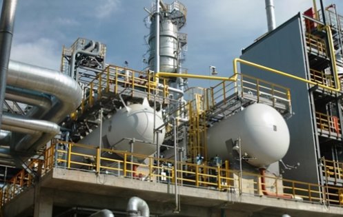 非甲烷总烃和vocs的区别是什么？