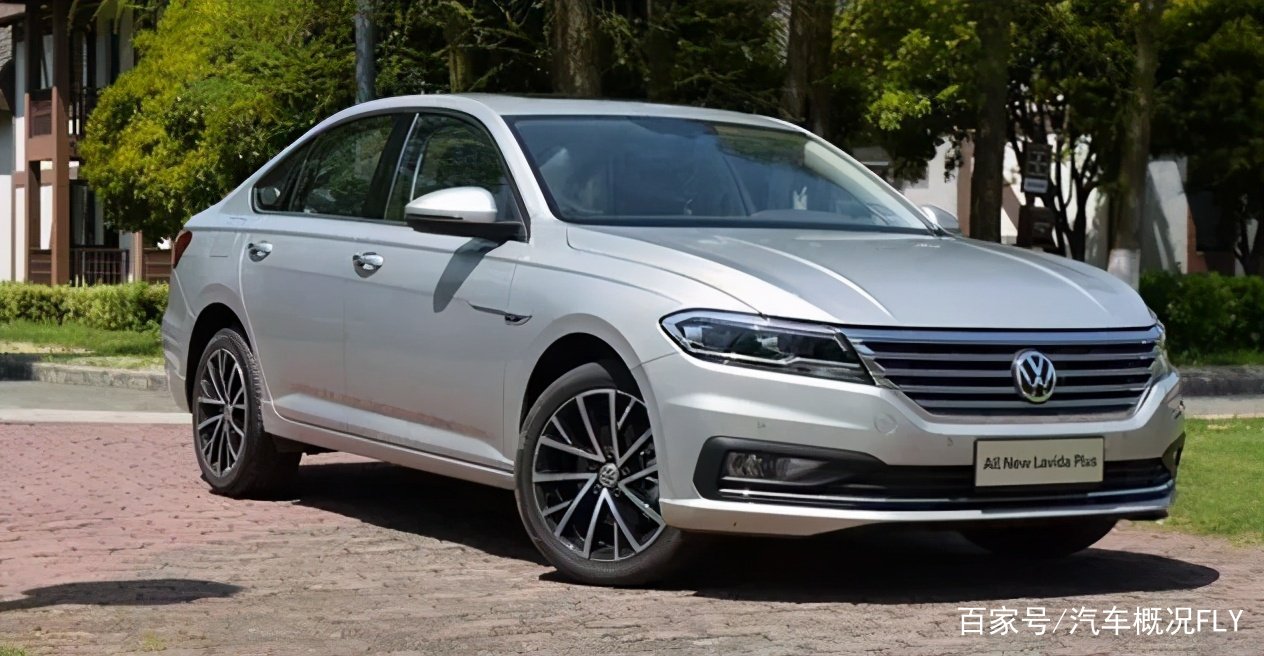 大众朗逸与宝来哪个值得买呢？