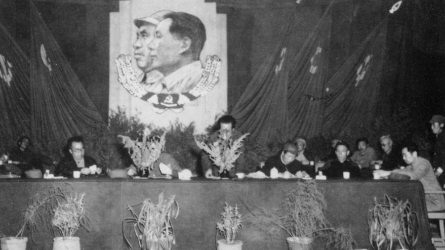 党的三大优良作风基本内涵是什么？