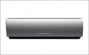 空调3P是多少瓦