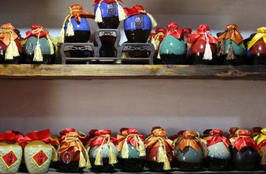 开店卖酒需要办理哪些手续（证件）