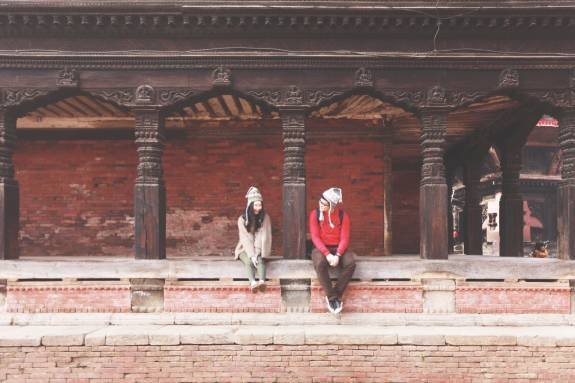 白俄罗斯与俄罗斯现在的关系怎么样？