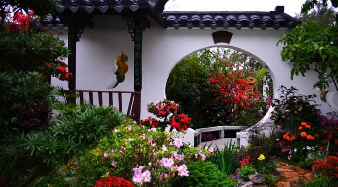 苏州园林卡可以去哪些地方？？