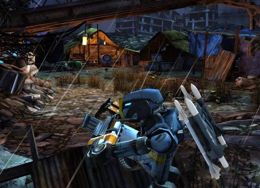 有什么电脑游戏可以联机一起玩？