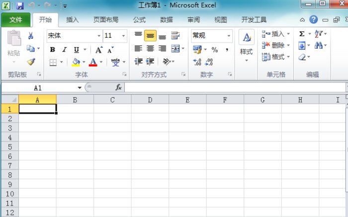 Excel单元格左上角有个绿三角是什么含义