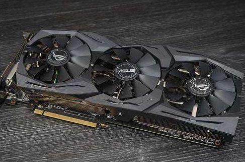 r54600h相当于i几？