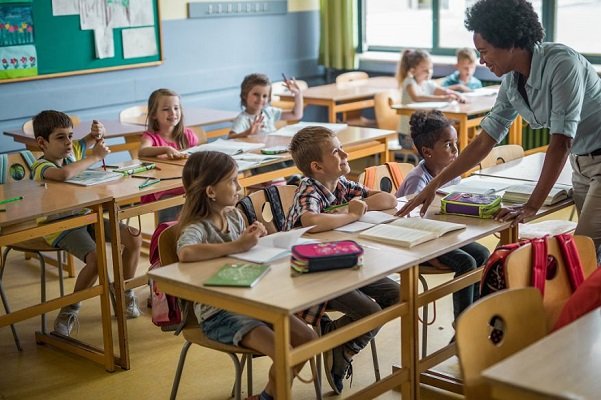 想考研，报哪个考研机构比较好