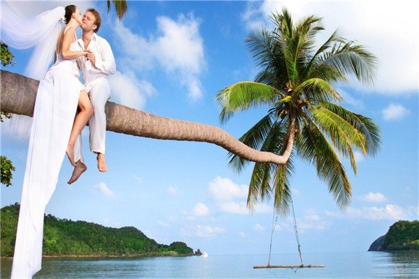 恋人之间互怼，你都说过那些话？