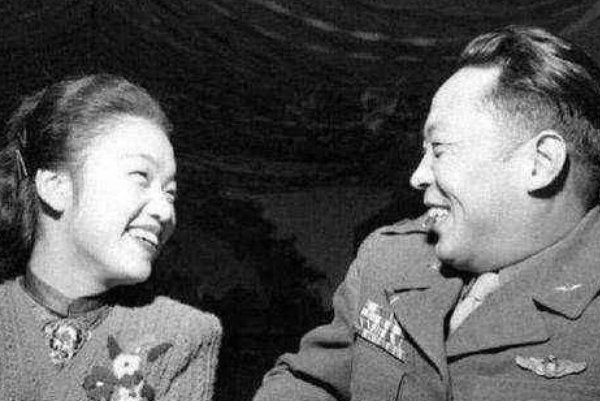 中统，军统，保密局有什么区别