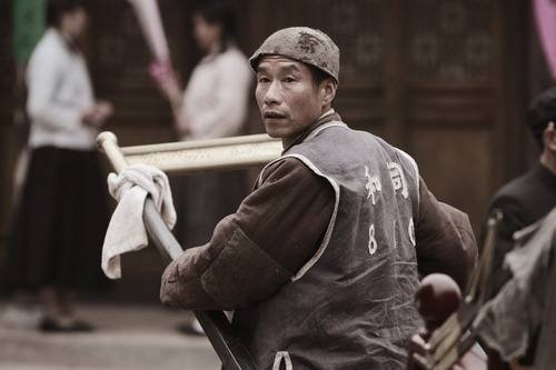 经典抗战小说排行榜前十名