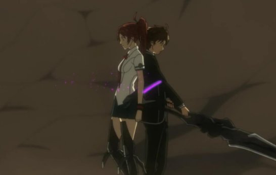 火箭队的所有台词