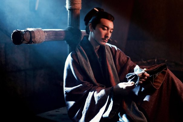 筑京观是何意思，为何说是古代最不人道对待敌人的方式？