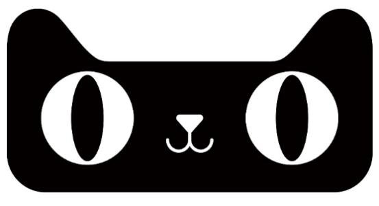 天猫的运费险是怎么赔付的，谁知道吗