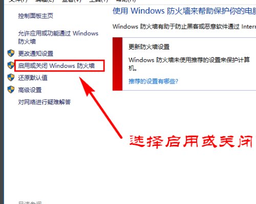 Illustrator2017打开PDF文件提示字体CIDFont+F1/F2/F3/F4/F5缺失
