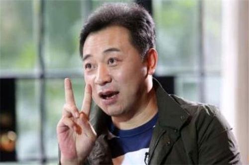 星探一般出现在哪里