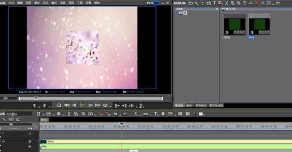 倒放声音的软件有哪些？