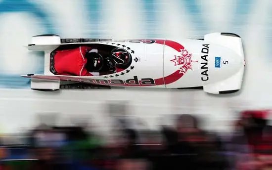 无舵雪橇和有舵雪橇的区别有哪些？哪一项速度更快？