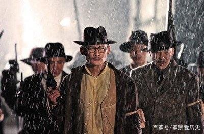 黄花岗七十二烈士的故事？