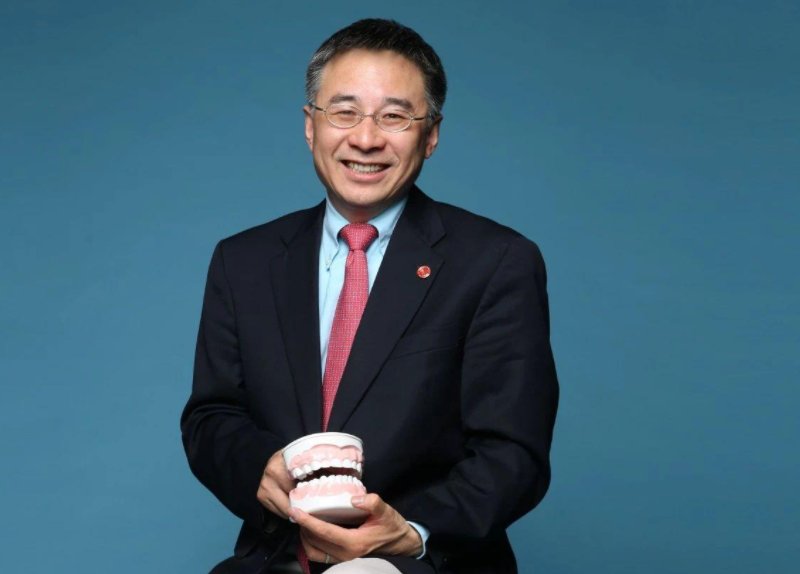 专业技术职务有哪些？