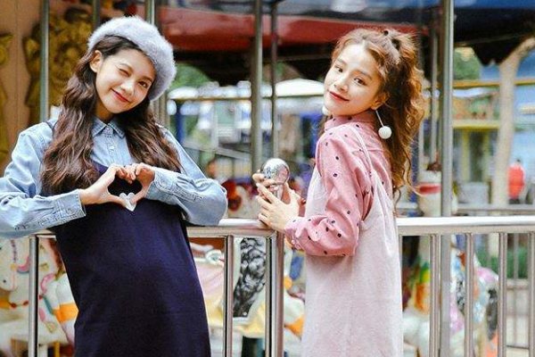 特别好的闺蜜结婚送什么礼物比较合适？