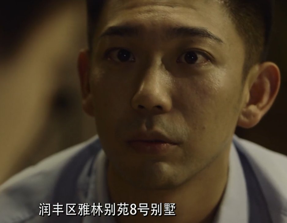 《毛骗》是著名网剧之一，其老成员赵宁为何退出演出？