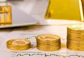 58好借是正规的贷款平台吗？