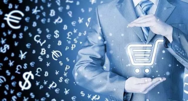 企业怎么交税？计算方法