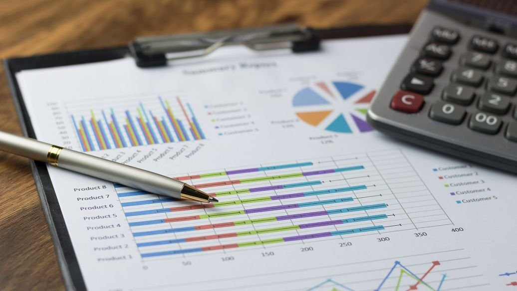 在财务报表中，归母净利润总额是什么意思？