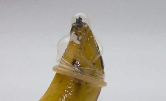 计生用品都有哪些？