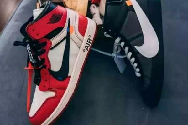 毒和nice哪个好？