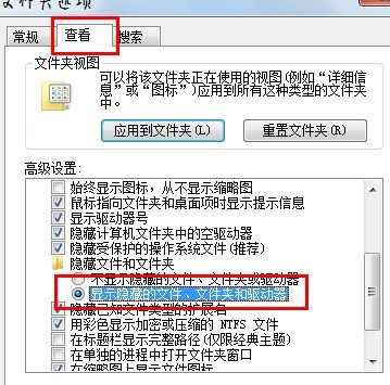 安卓手机 唱吧里录的歌在哪个文件夹可以找到