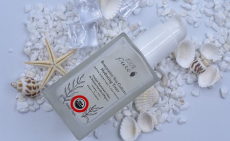 孕妇可以用的护肤品都有哪些牌子，可以推荐一下吗？