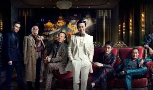 远大前程电视剧全集免费播放完整版