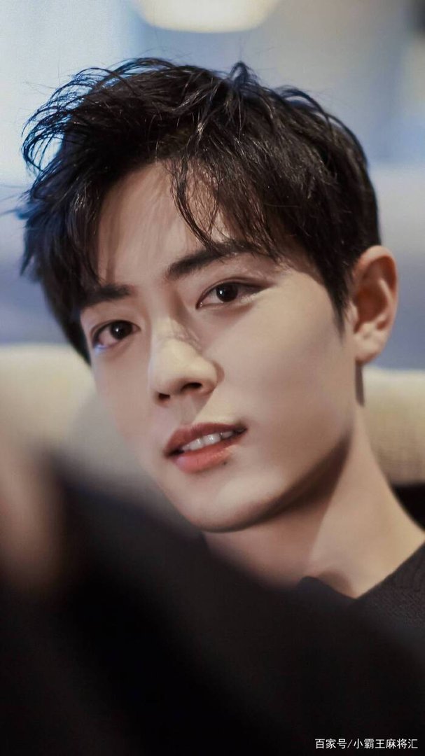 肖战到底是怎么得罪汪海林的？为何他总是在找茬？