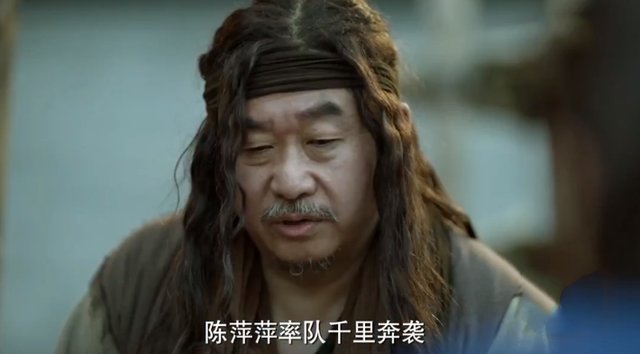 庆余年：庆帝让范闲去北齐的真正用意，只有两人看懂，为什么？